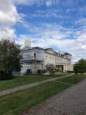 71240647_2378577845793419_6316042570350723072_o