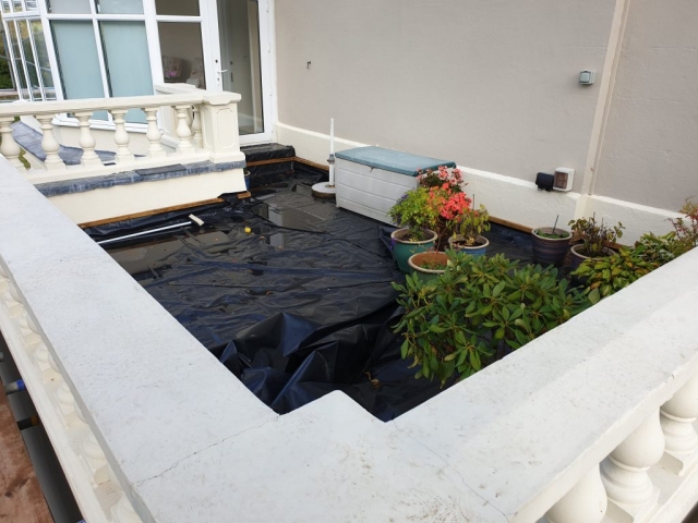 71594258_2378578222460048_4347986210547826688_o