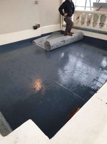 75424598_2422390118078858_7131248017629249536_o