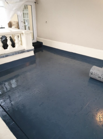 76959805_2422390068078863_8193577787106263040_o