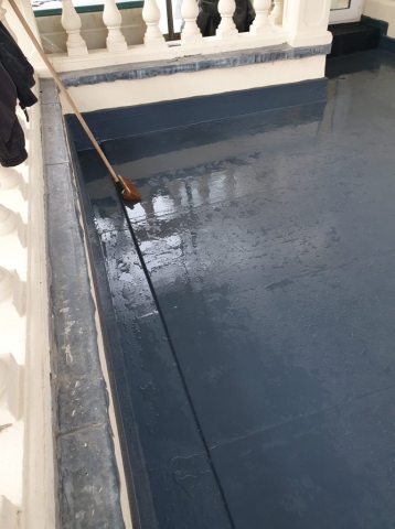 78449135_2422390154745521_2684812601082249216_o